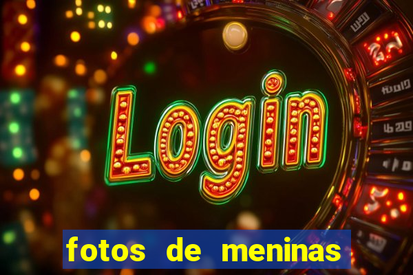 fotos de meninas bonitas sem mostrar o rosto